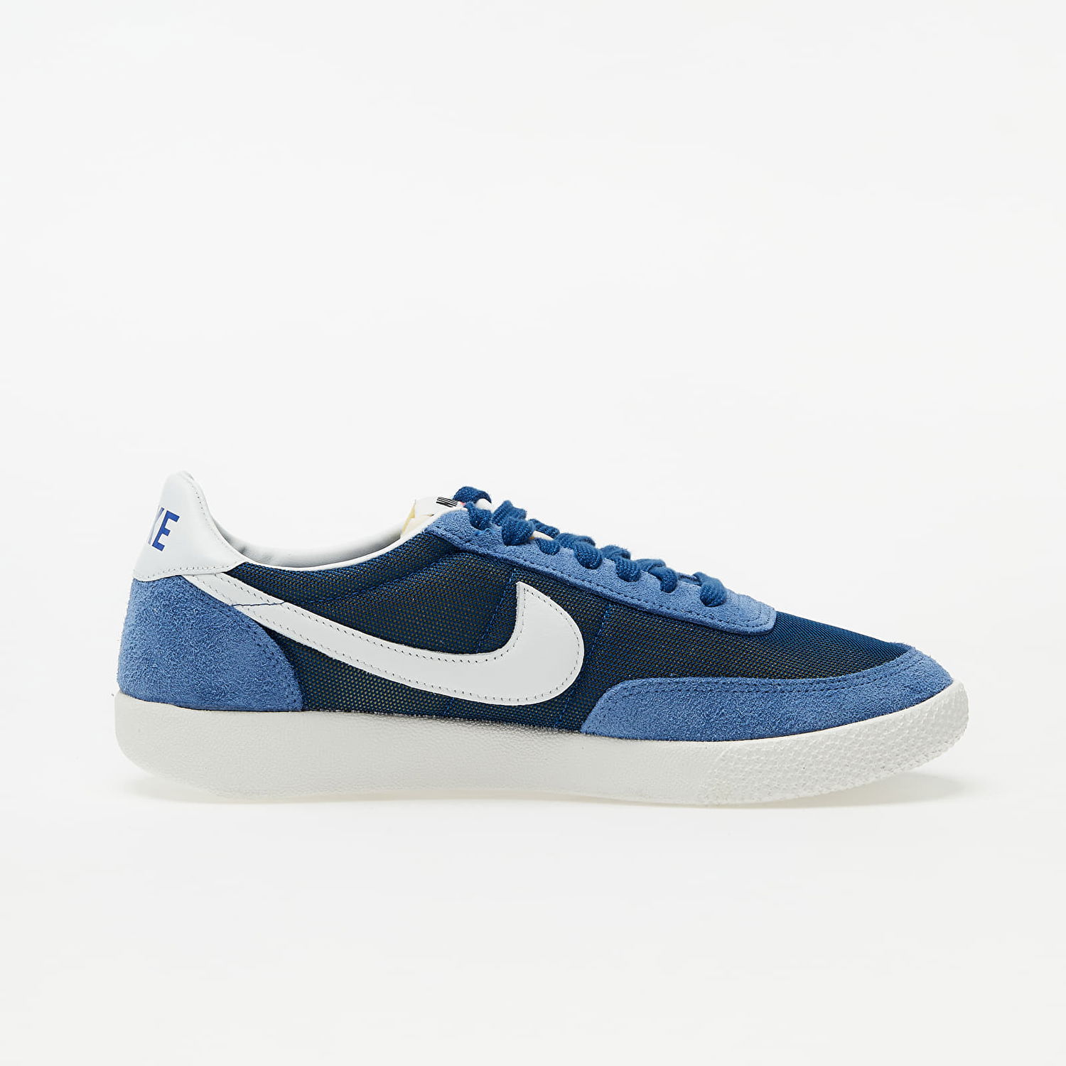 Tenisky a topánky Nike Killshot SP Modrá | DC1982-400, 1