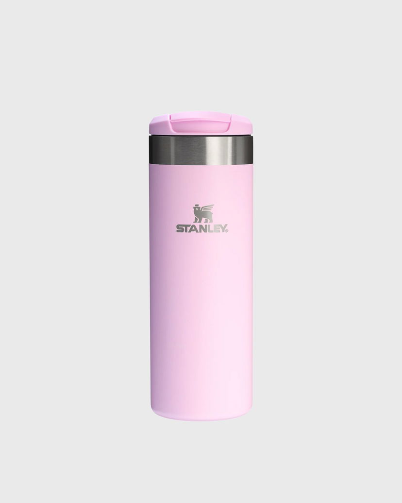 Fľaše Stanley AeroLight™ Transit Bottle Ružová | 10-10787-221