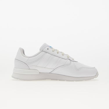 Tenisky a topánky adidas Originals Treziod 2 Biela | ID4613, 1