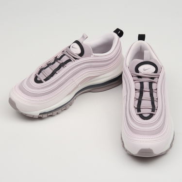 Tenisky a topánky Nike Air Max 97 ''Pale Pink'' W Ružová | 921733-602, 2