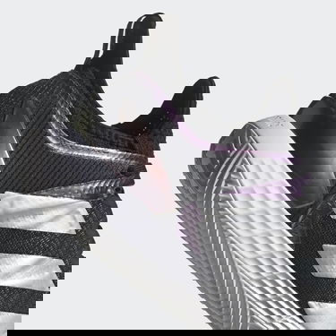 Tenisky a topánky adidas Performance Adizero Ubersonic 4 Clay W Čierna | FX1374, 4