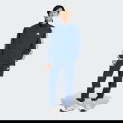 3-Stripes Woven Tracksuit