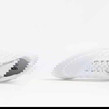 Tenisky a topánky adidas Originals Multi Biela | FZ3439, 2