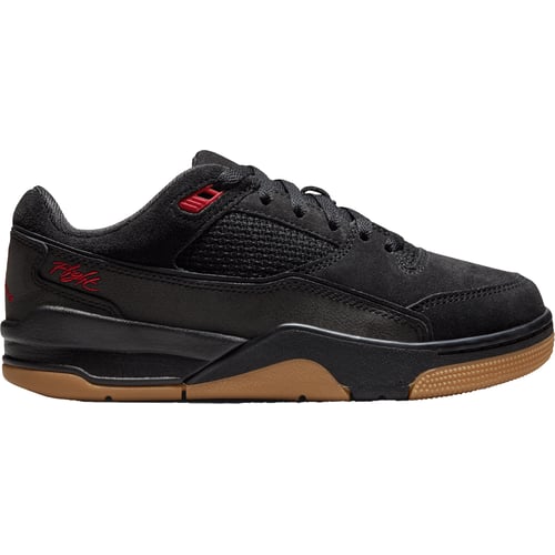 Tenisky a topánky Jordan Jordan Flight Court Čierna | HF3333, 0