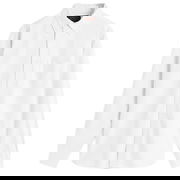 Beams Plus Button Down Oxford Shirt, Size Small