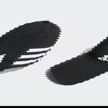 Šiltovka adidas Performance Bold Baseball Čierna | IS3747, 0