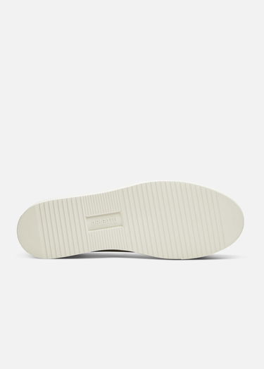 Tenisky a topánky AXEL ARIGATO Clean 90 Bird Béžová | F3601001, 5