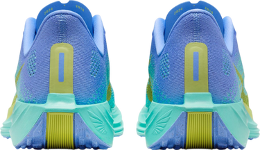 Tenisky a topánky Nike Pegasus Plus Rôznofarebný | fq7261-401, 1