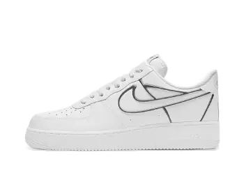 Nike Air Force 1 Low dh4098-100