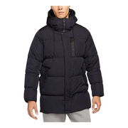 Jordan Essential Statement Down Parka