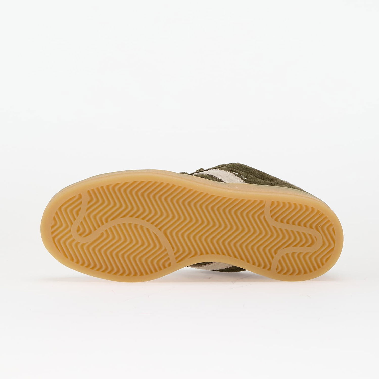 Tenisky a topánky adidas Originals Campus 00s Zelené | JQ8355, 1