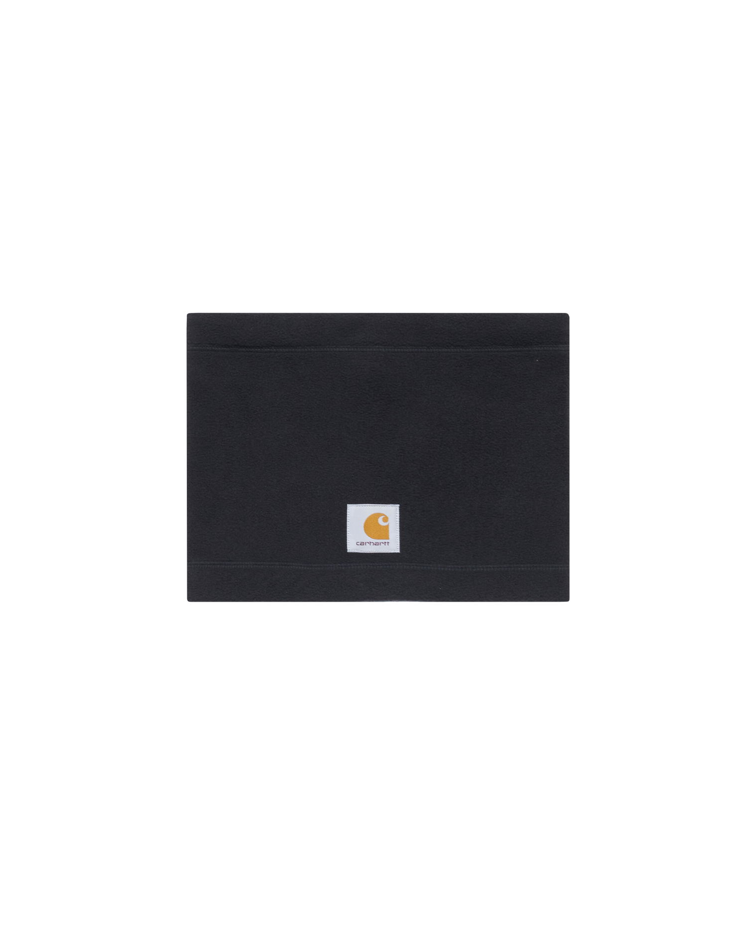 Šál Carhartt WIP Corby Neckwarmer Čierna | I033892.89XX, 0
