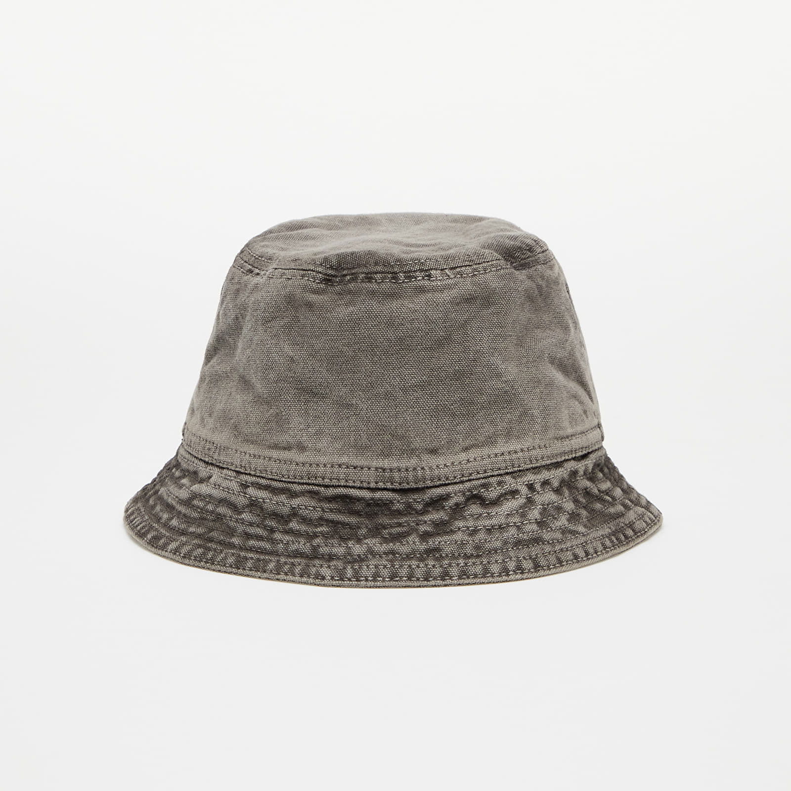 Bayfield Bucket Hat Gray