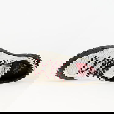 Tenisky a topánky Reebok Premier Road Plus VI Biela | RMIA06GC99FAB0010310, 3