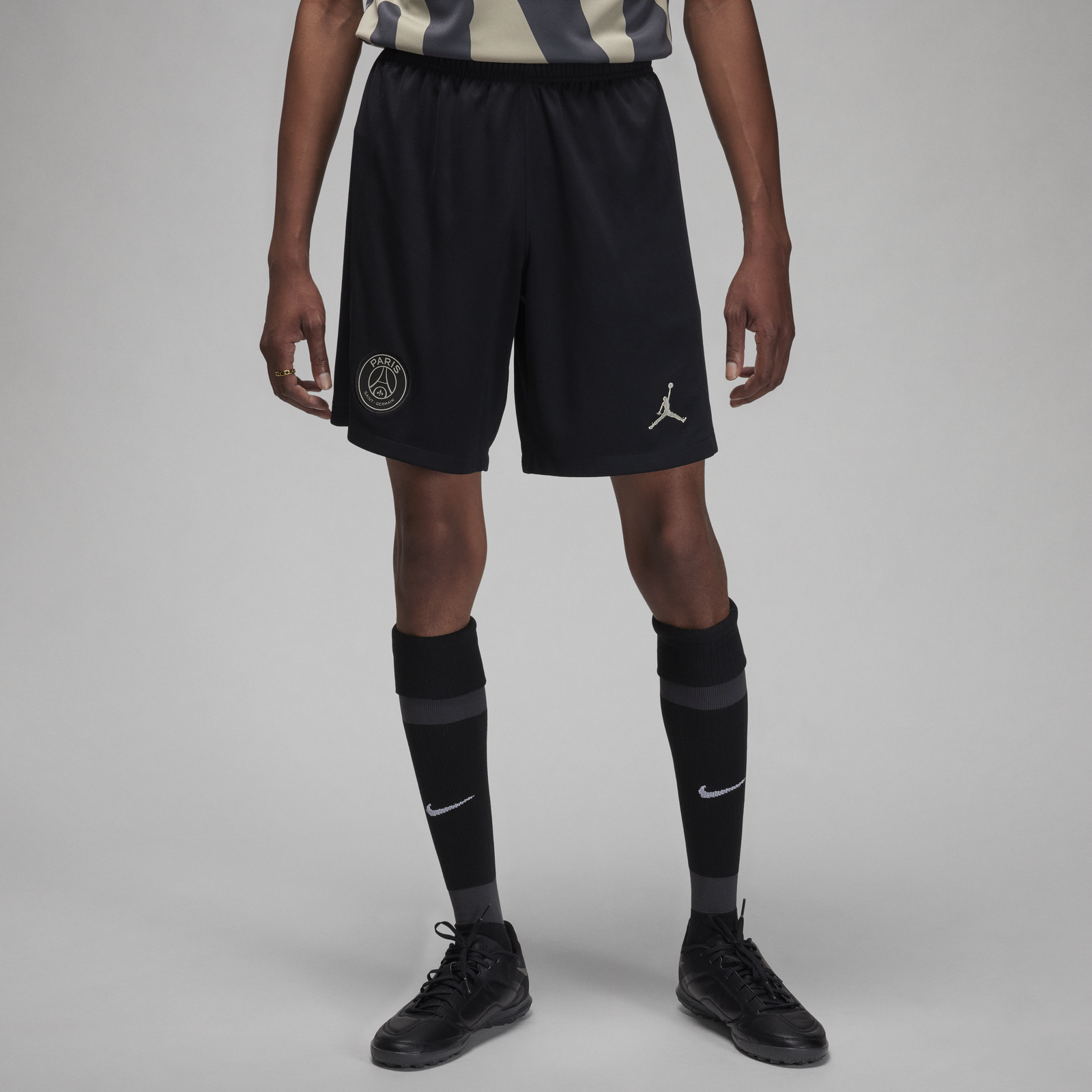 Dri-FIT Paris Saint-Germain 2023/24 Stadium