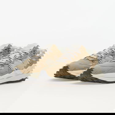Tenisky a topánky New Balance 57/40 Hnedá | W5740PDB, 1