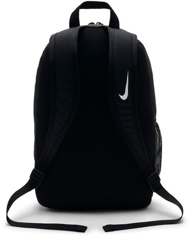 Batoh Nike Academy Team Backpack Čierna | ba5773-010, 2