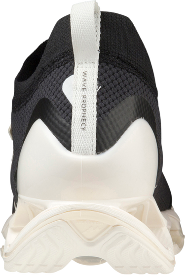 Tenisky a topánky Mizuno Wave Prophecy Beta Čierna | d1ga2202-002, 4