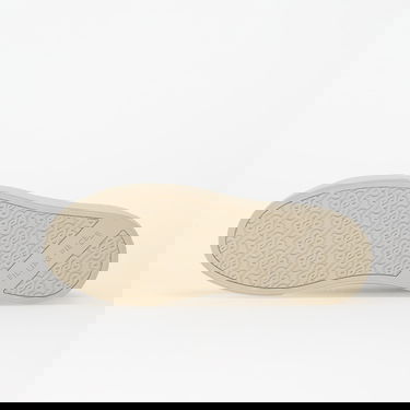 Tenisky a topánky Filling Pieces Tiebreak Grain Dark Green Zelené | 122510307235, 1