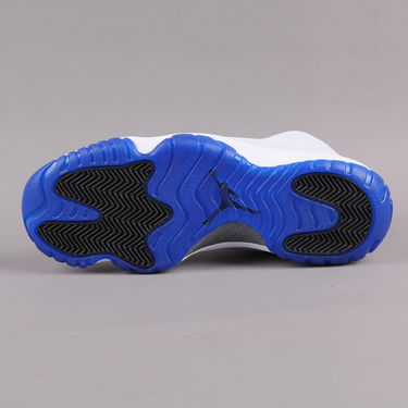 Tenisky a topánky Jordan Jordan Future Biela | 656503-107, 4