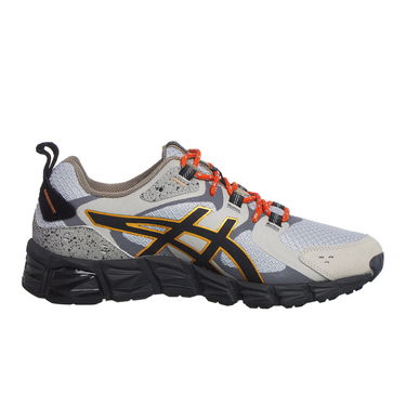 Tenisky a topánky Asics Gel-Quantum 180 Šedá | 1201A259-021, 2