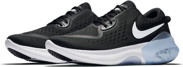 Tenisky a topánky Nike W Joyride Run 2 POD Čierna | cd4363-001, 4