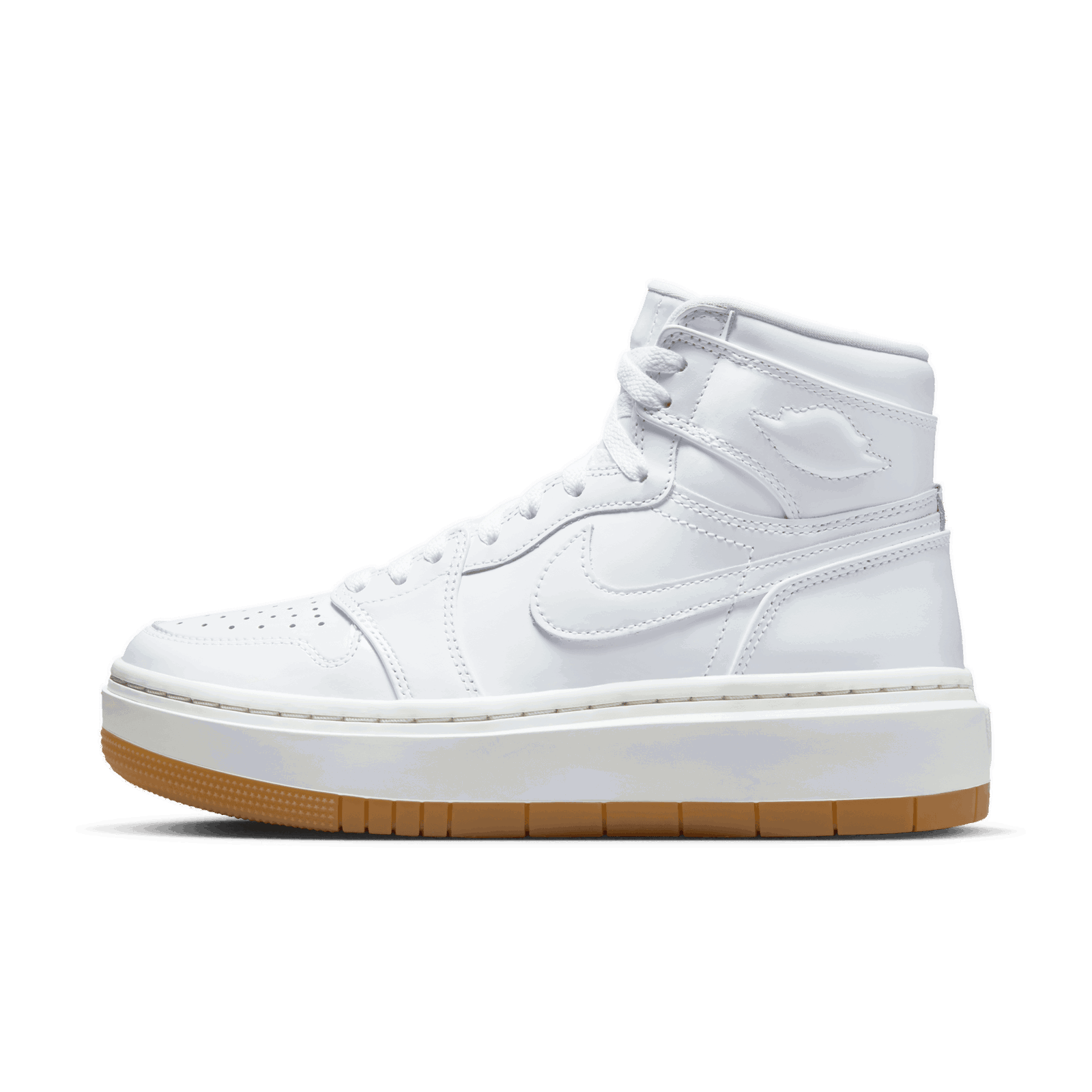 Air Jordan 1 Elevate High WMNS