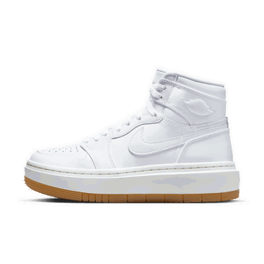 Tenisky a topánky Jordan Air Jordan 1 Elevate High WMNS Biela | FB9894-100, 1