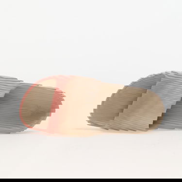 Tenisky a topánky adidas Originals Adilette 22 Wonder Beige/ Wonder Clay/ Core Black Béžová | IF3673, 2