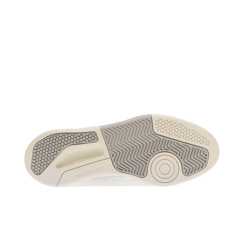 Tenisky a topánky adidas Performance Court Finale Biela | JH5508