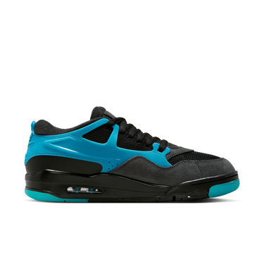 Tenisky a topánky Jordan Air Jordan 4 RM Rôznofarebný | FQ7939-040, 1