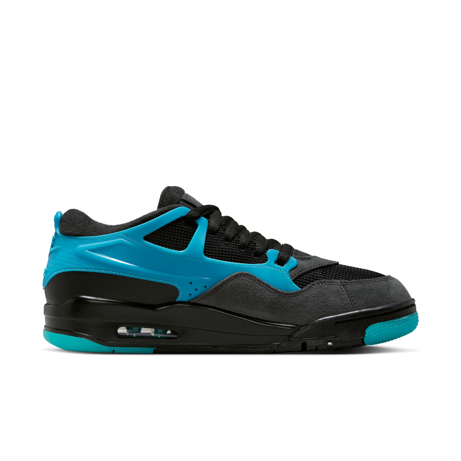 Tenisky a topánky Jordan Air Jordan 4 RM Rôznofarebný | FQ7939-040, 1