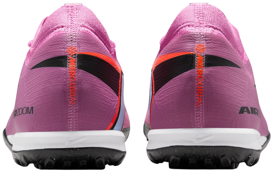 Tenisky a topánky Nike Zoom Vapor 16 Pro TF Ružová | fq8687-600, 1