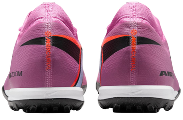Tenisky a topánky Nike Zoom Vapor 16 Pro TF Ružová | fq8687-600, 1