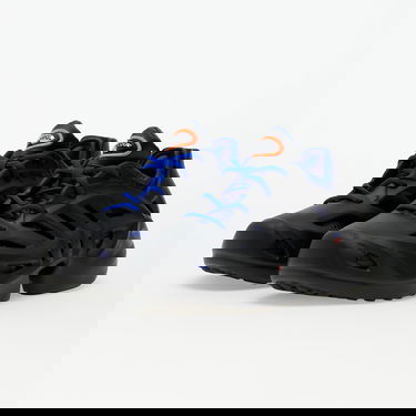 Tenisky a topánky adidas Originals Adifom Climacool Čierna | IF3899, 5