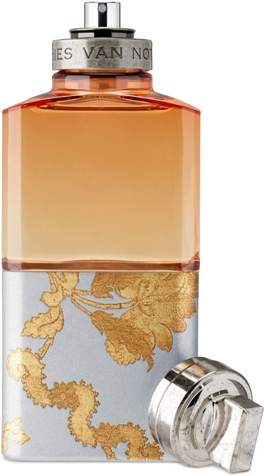 Parfémy a vône Dries Van Noten Dries Van Noten Camomille Satin Eau de Parfum Oranžová | 65194900, 1