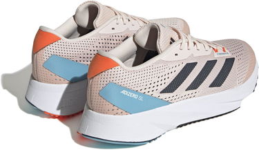 Tenisky a topánky adidas Performance Adizero SL Béžová | HQ1350, 3