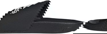Tenisky a topánky adidas Originals Adilette Shower Čierna | gz3779, 2