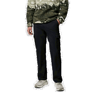ROC™ Tech Cargo Pant