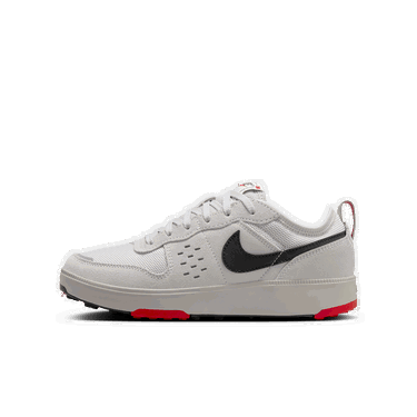 Tenisky a topánky Nike C1TY Biela | HQ0028-002, 0