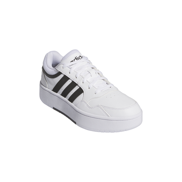 Tenisky a topánky adidas Performance HOOPS 3.0 BOLD W 42 Biela | IG6115, 0