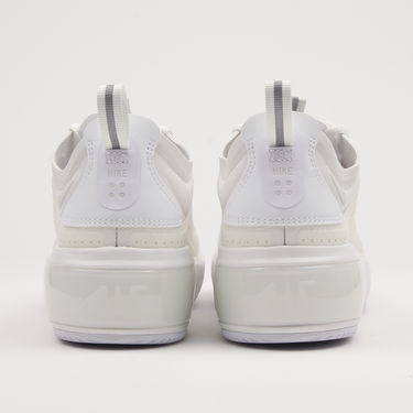 Tenisky a topánky Nike W Air Max DIA SE Biela | AR7410-105, 3