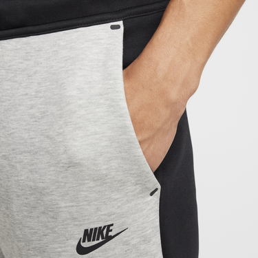Tepláky Nike Nike Tech Fleece Pants Šedá | HV0959-011, 2