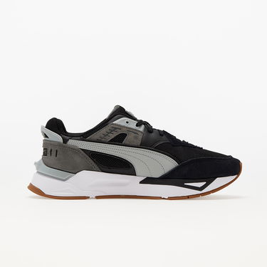 Tenisky a topánky Puma Mirage Sport Remix Čierna | 381051 09, 1