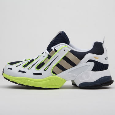 Tenisky a topánky adidas Originals EQT Gazelle Rôznofarebný | EE7742, 1
