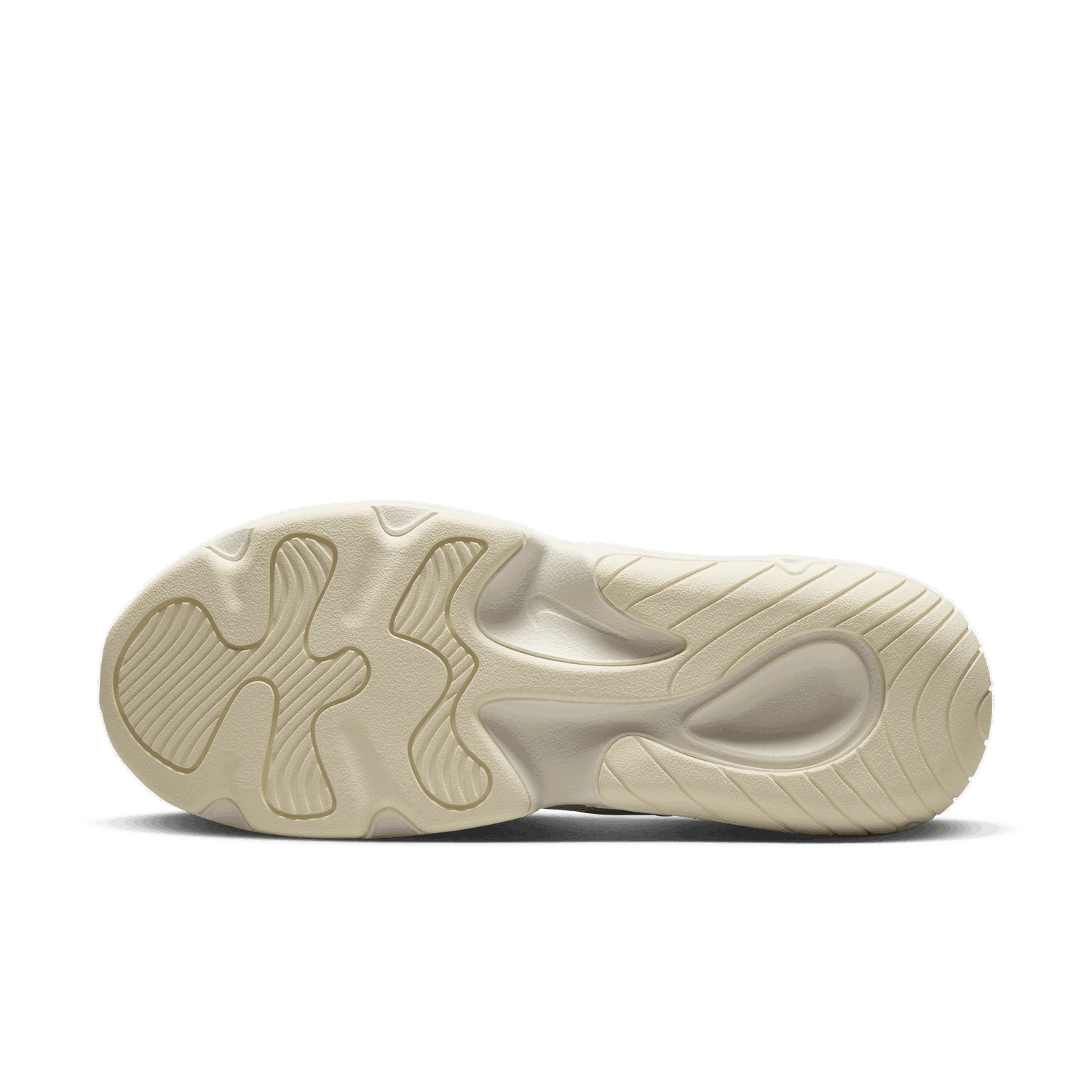 Tenisky a topánky Nike Tech Hera W Béžová | FN7491-110, 1