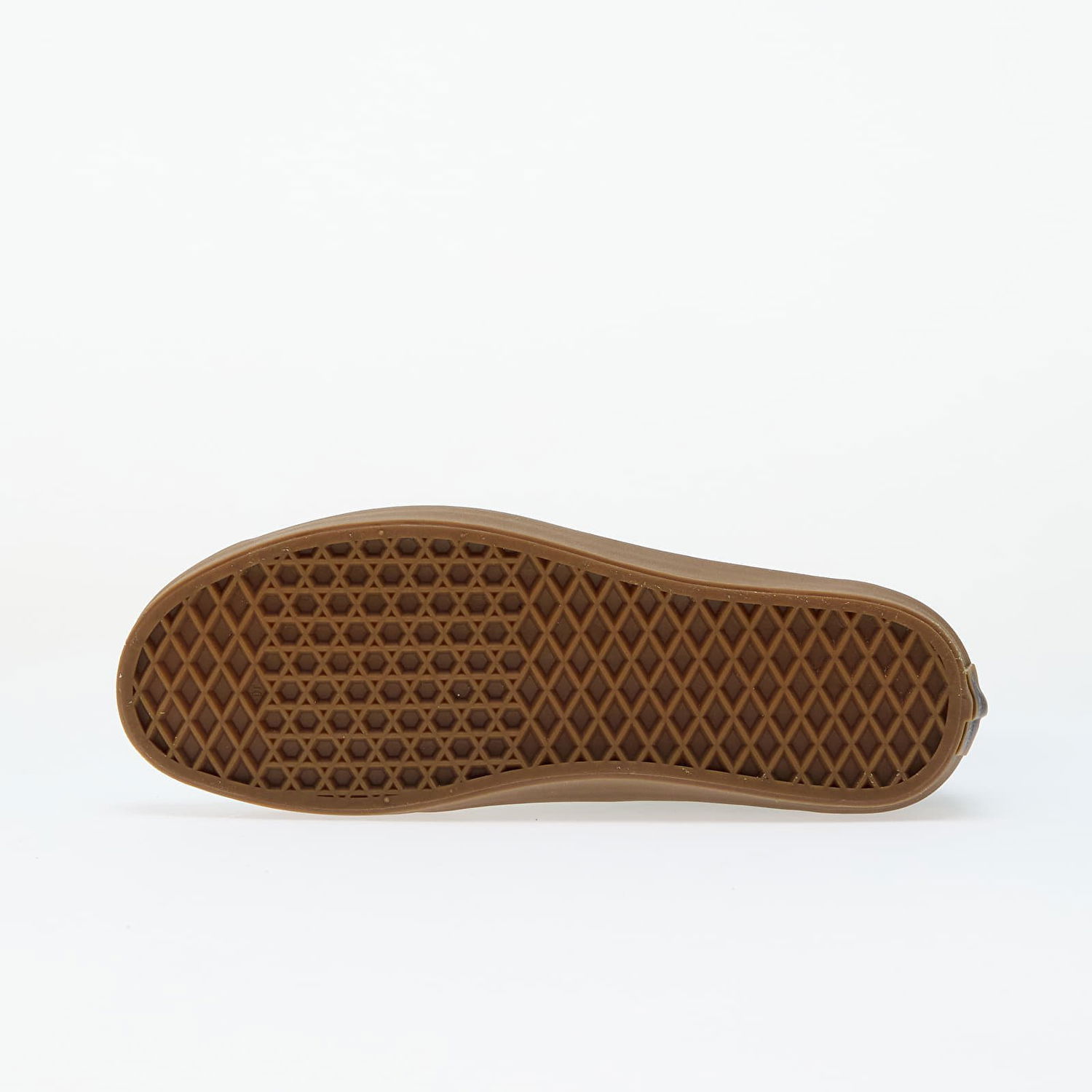 Tenisky a topánky Vans Vans Sport Low Zelené | VN000D8XLIM, 1