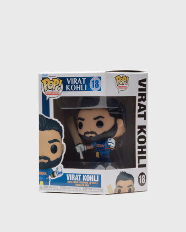 Zberateľské Funko POP! Virat Kohli Rôznofarebný | 889698593489, 1