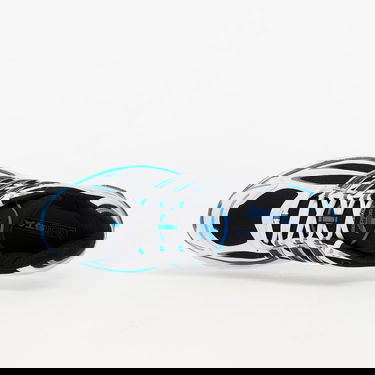 Tenisky a topánky adidas Performance Adistar Cushion Metalická | ID5747, 2