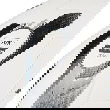 Športový doplnok Puma Puma Orbita 2 TB Soccer Ball Biela | 084323-02, 2